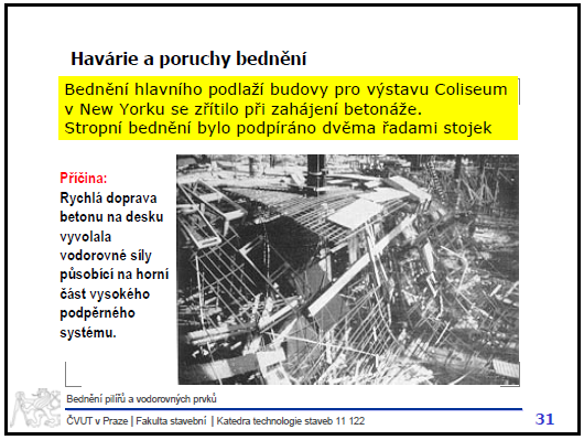 Výstřižek2